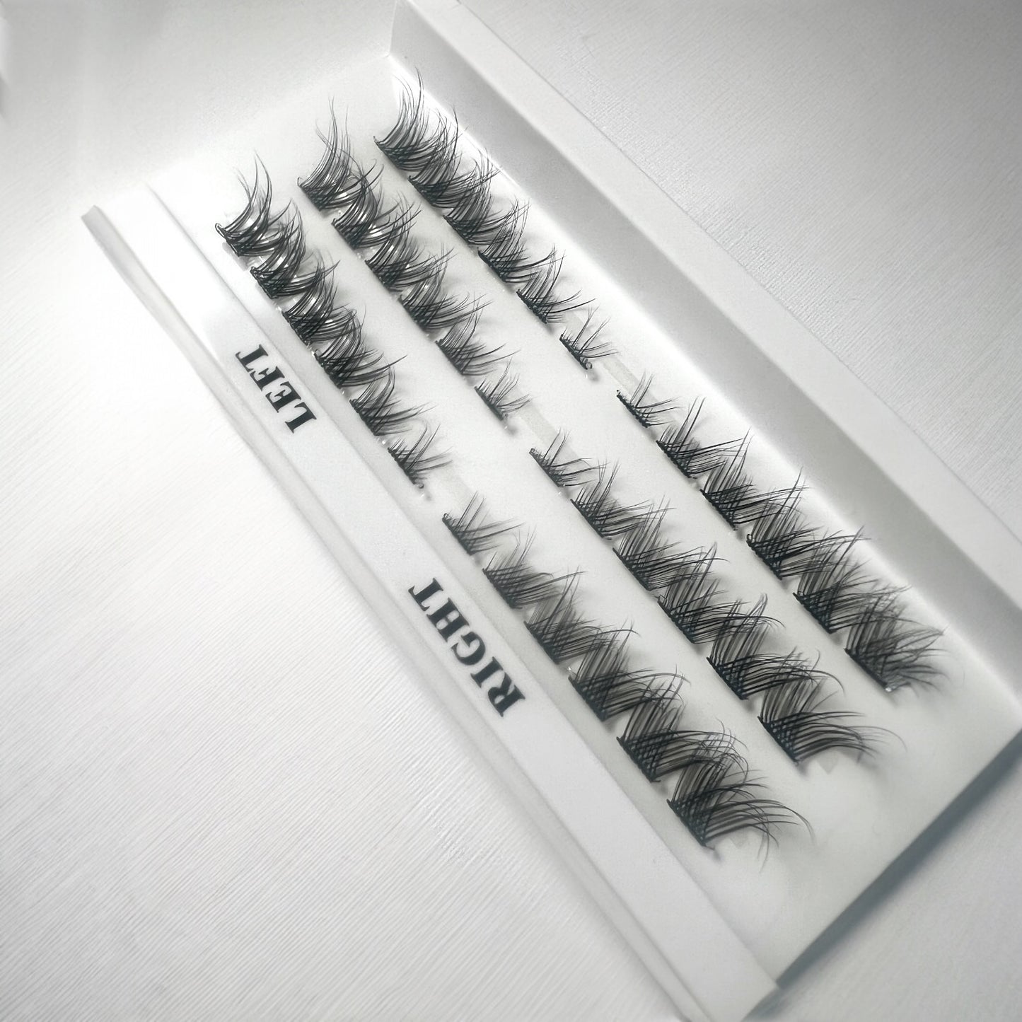 Sphynx-Iconic Collection