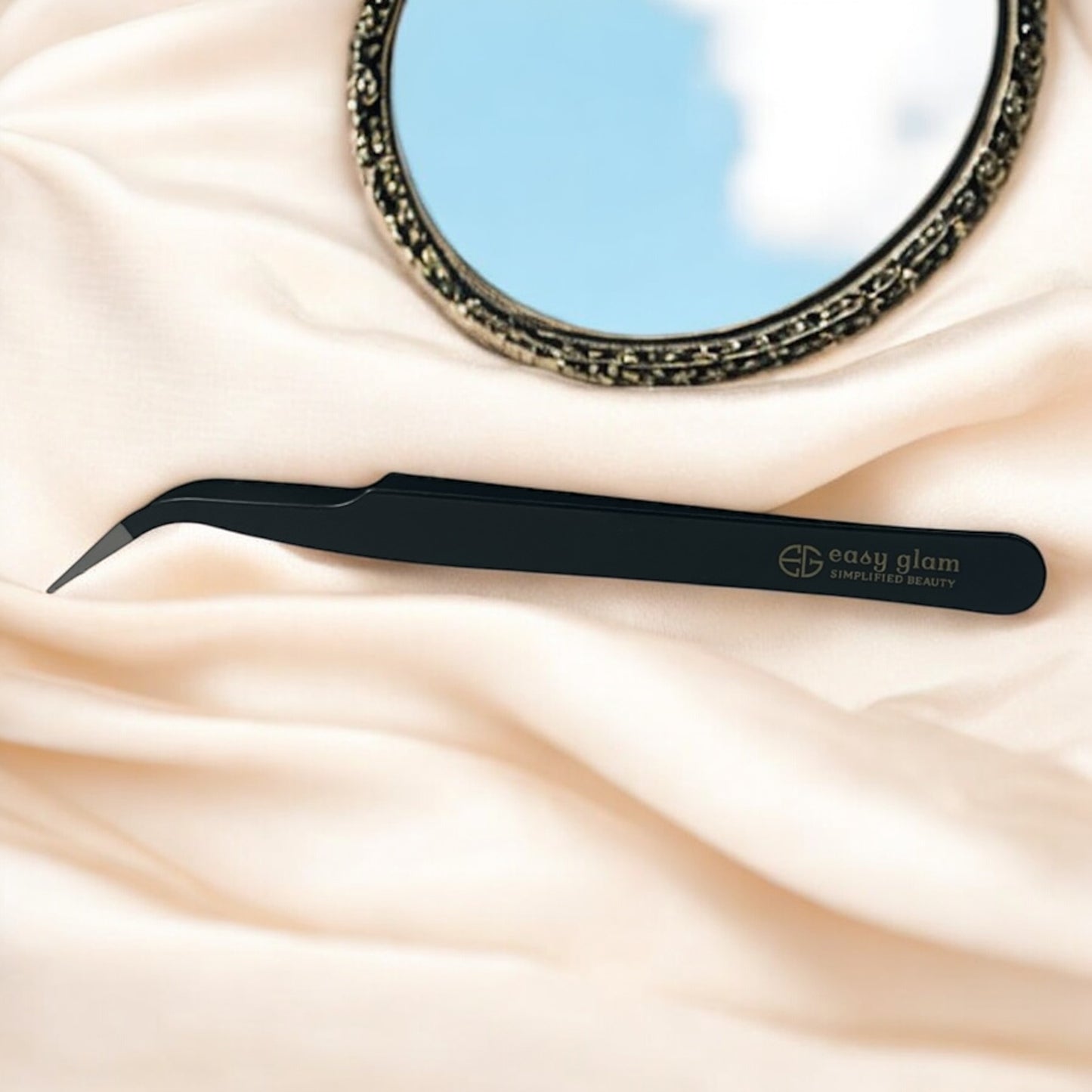 EasyGlam Precision Lash Applicator