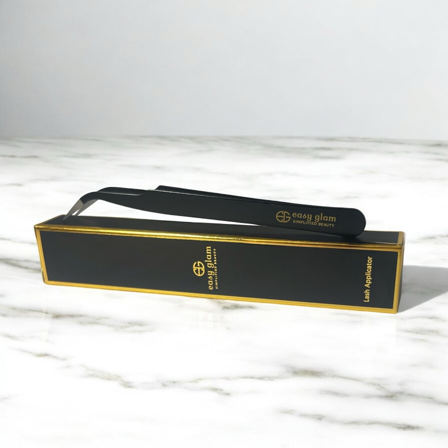 EasyGlam Precision Lash Applicator