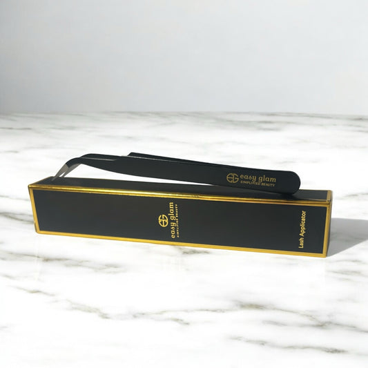 EasyGlam Precision Lash Applicator