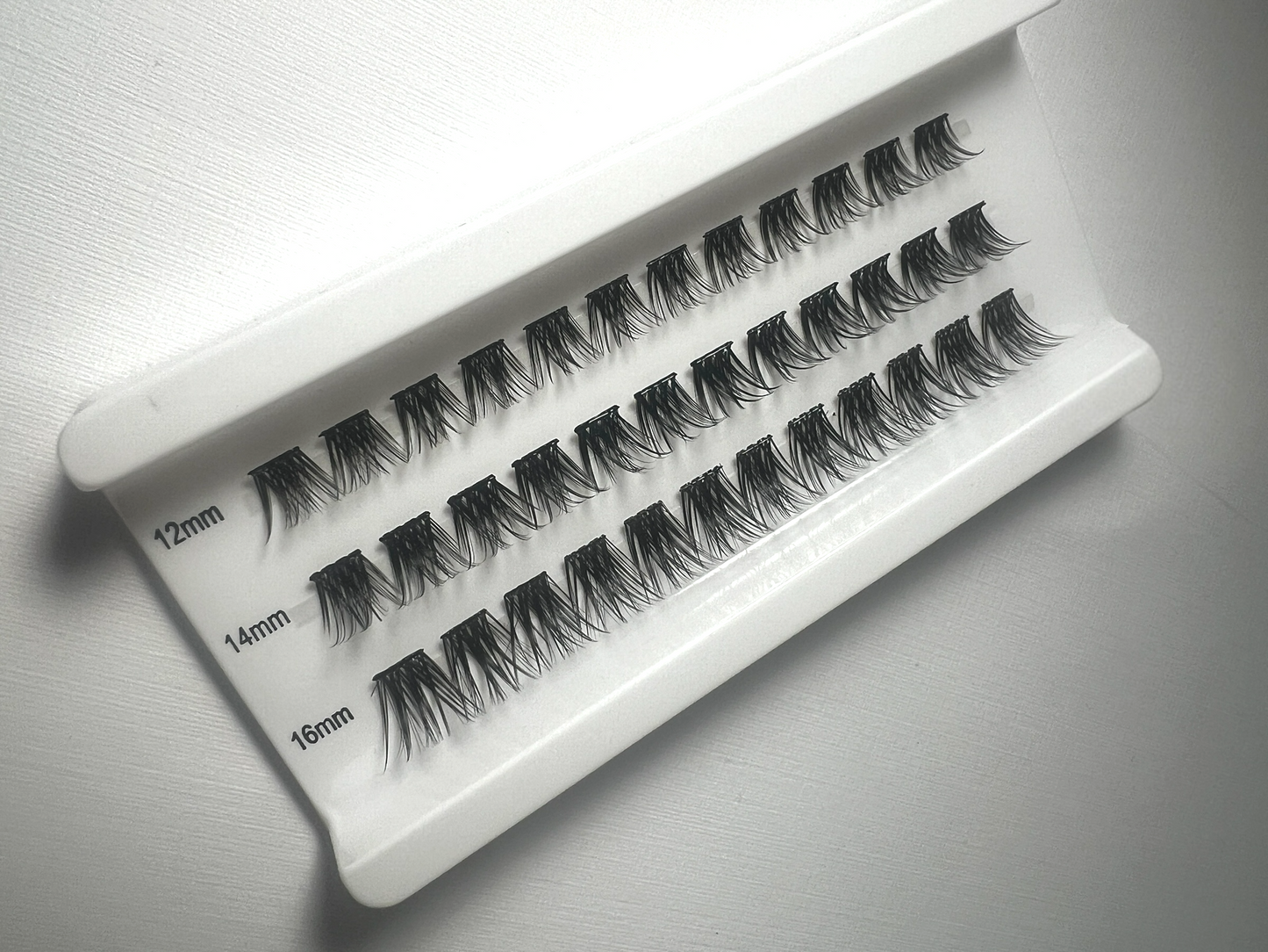 Simply Natural™-Essentials Collection