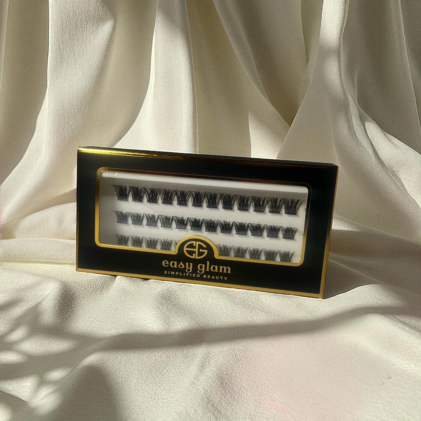 Simply Natural™-Essentials Collection