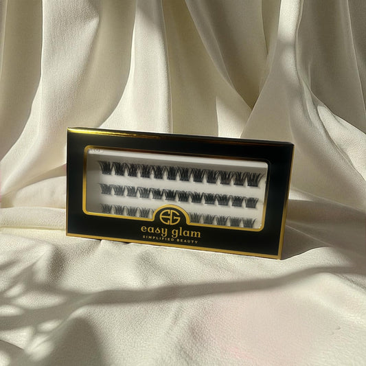 Simply Natural™-Essentials Collection