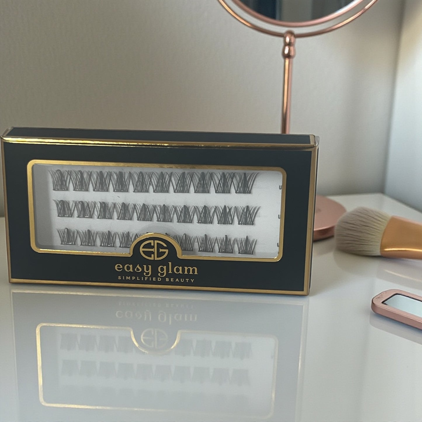 Riot – Icons Collection