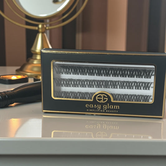 Vixen- Icons Collection