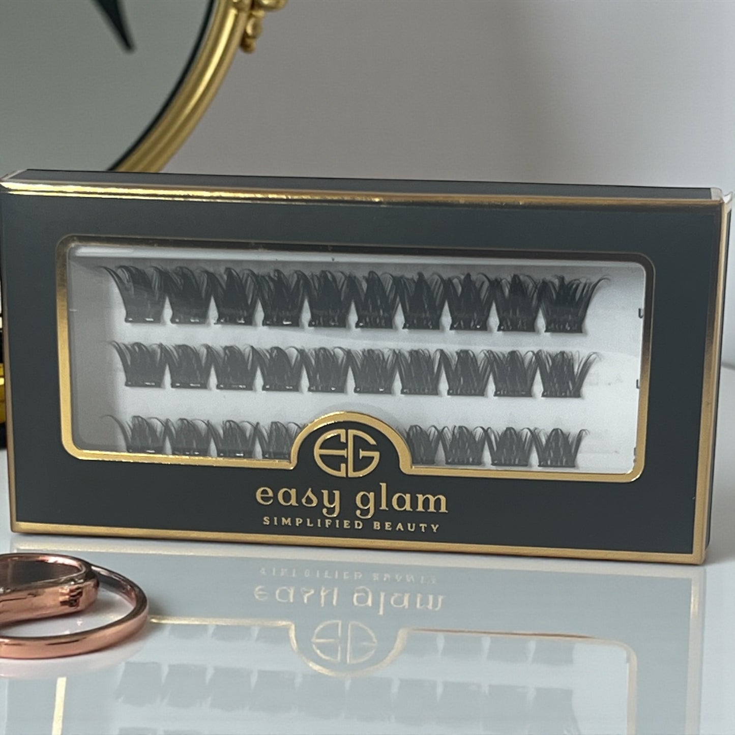 Supernova - Icons Collection