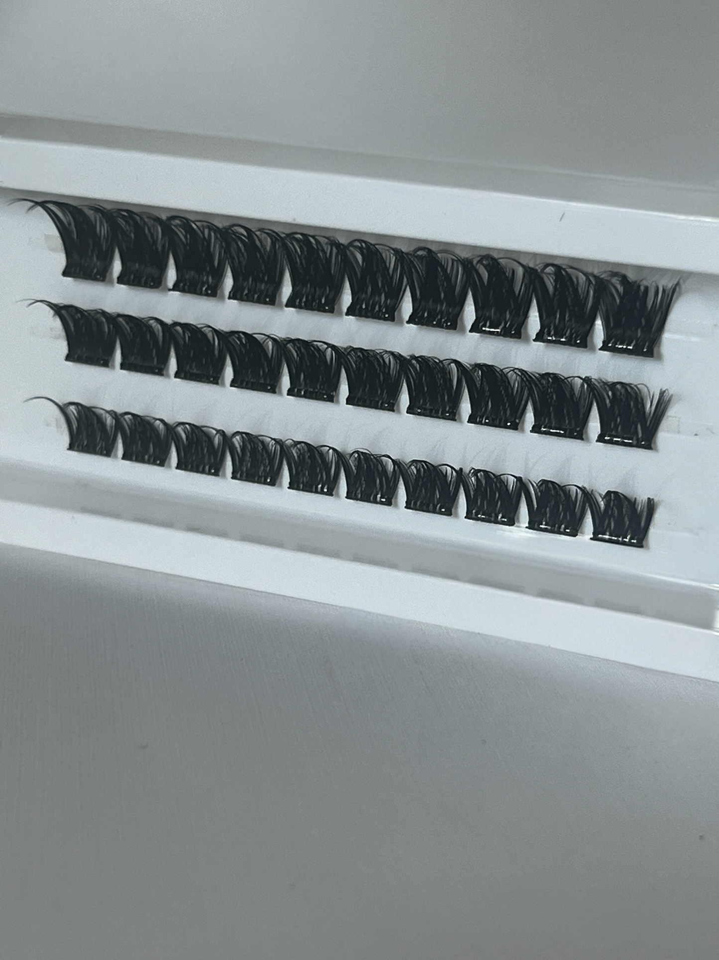 Supernova - Icons Collection