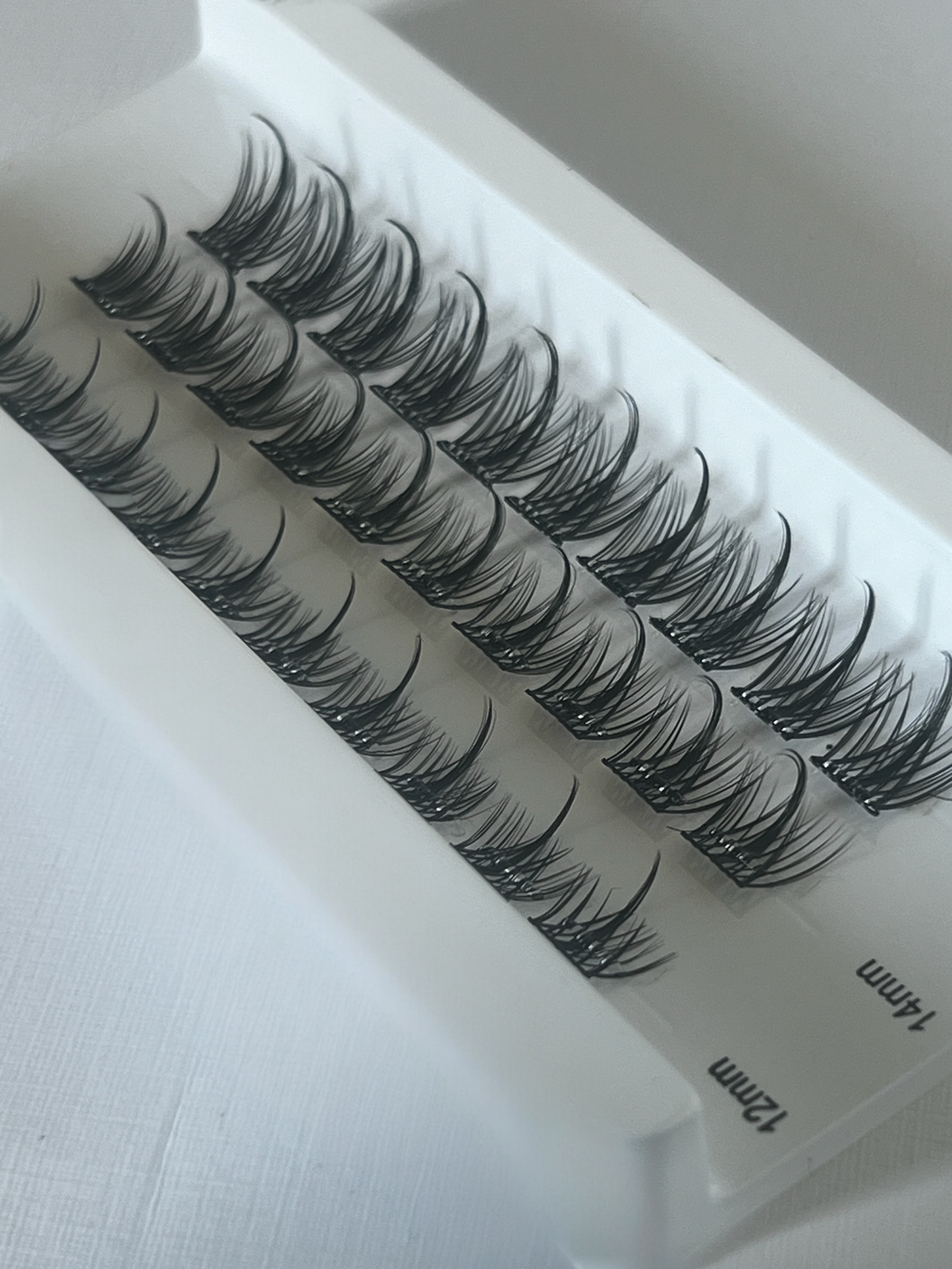 Riot – Icons Collection