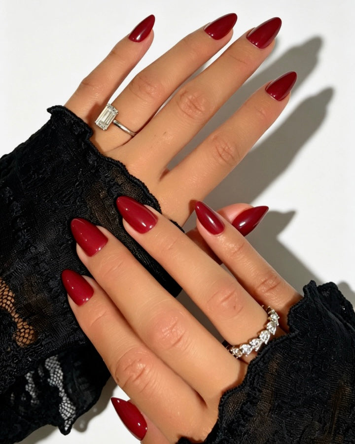 VAMP