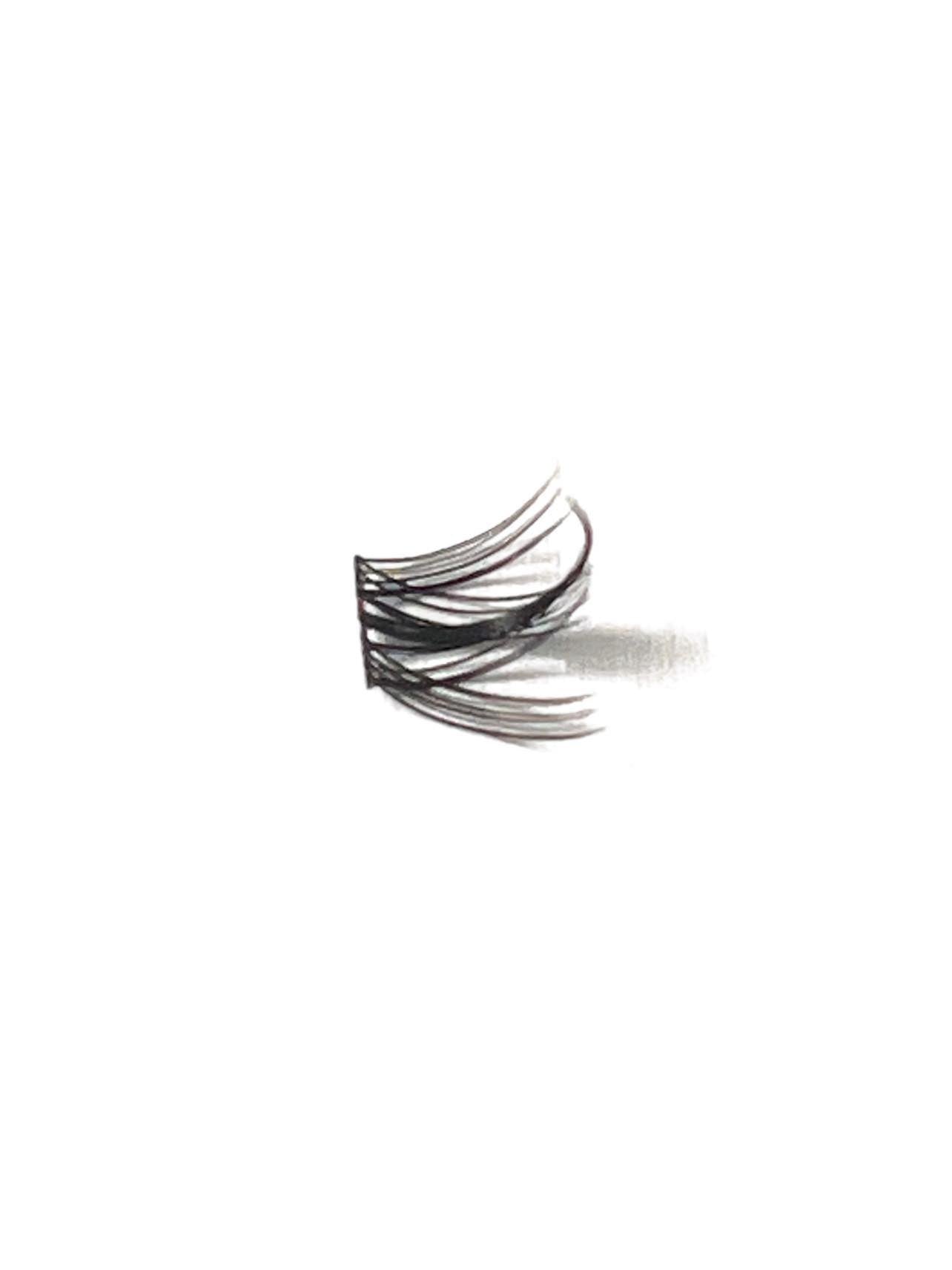 Easy Glam dynamic lash
