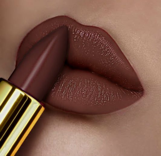 Easy Glam Seduction